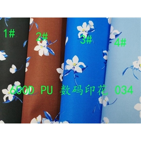 600DPU数码印花