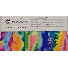 600DPU数码印花