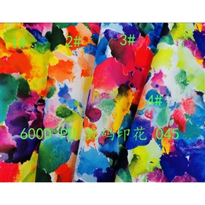 600DPU数码印花